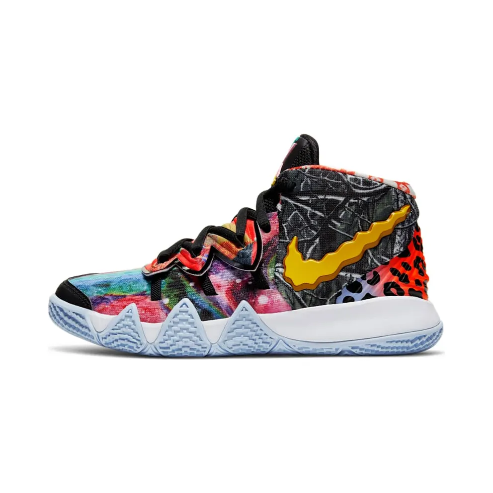 Nike Kybrid S2 Best Of (PS)