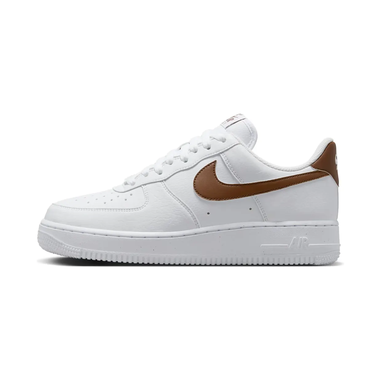 nike-air-force DC9486-115
