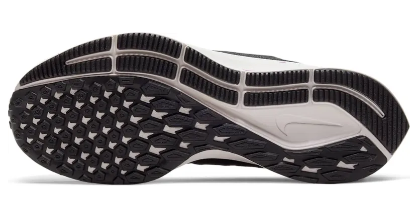 nike-air-zoom AQ2210-012