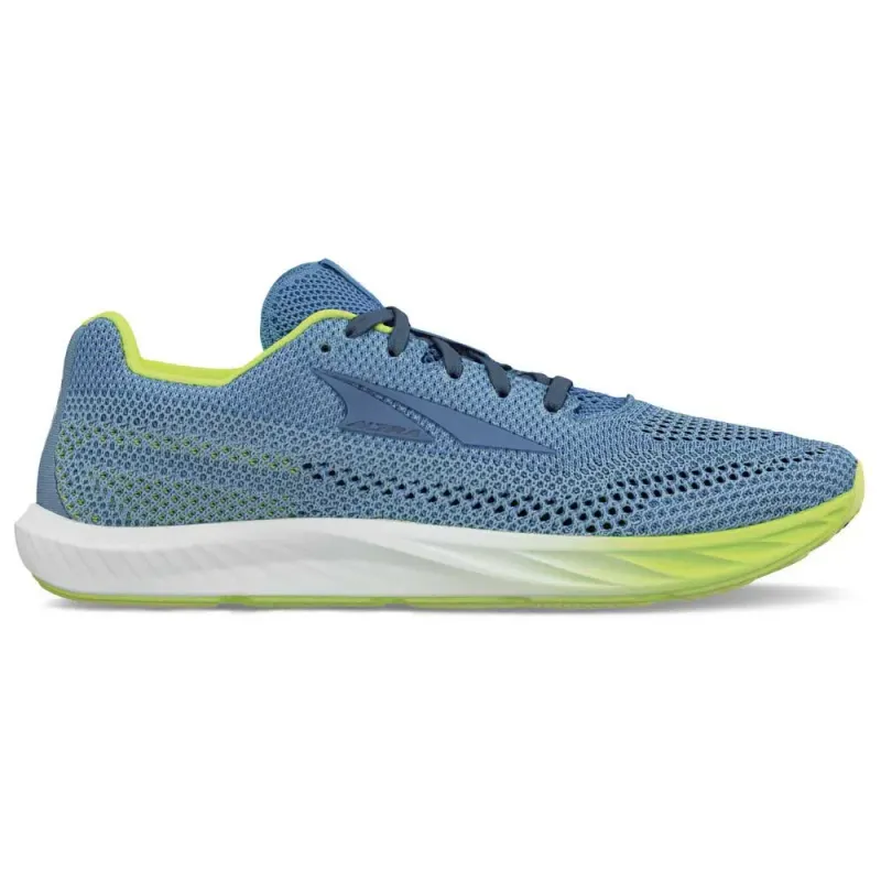 Altra Escalante Racer 2 “Dark Blue” (AL0A85NH442)