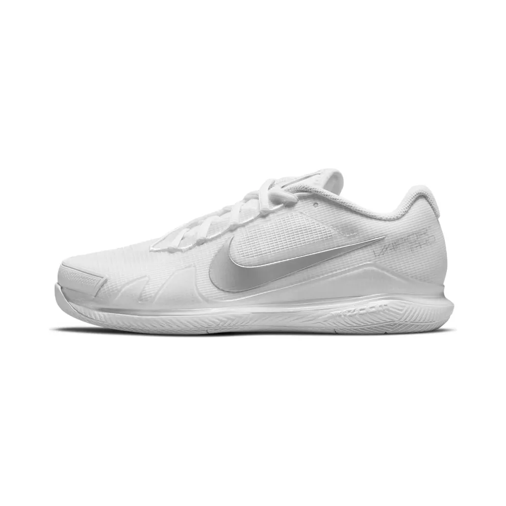 NikeCourt Air Zoom Vapor Pro Weiß (CZ0222-108)