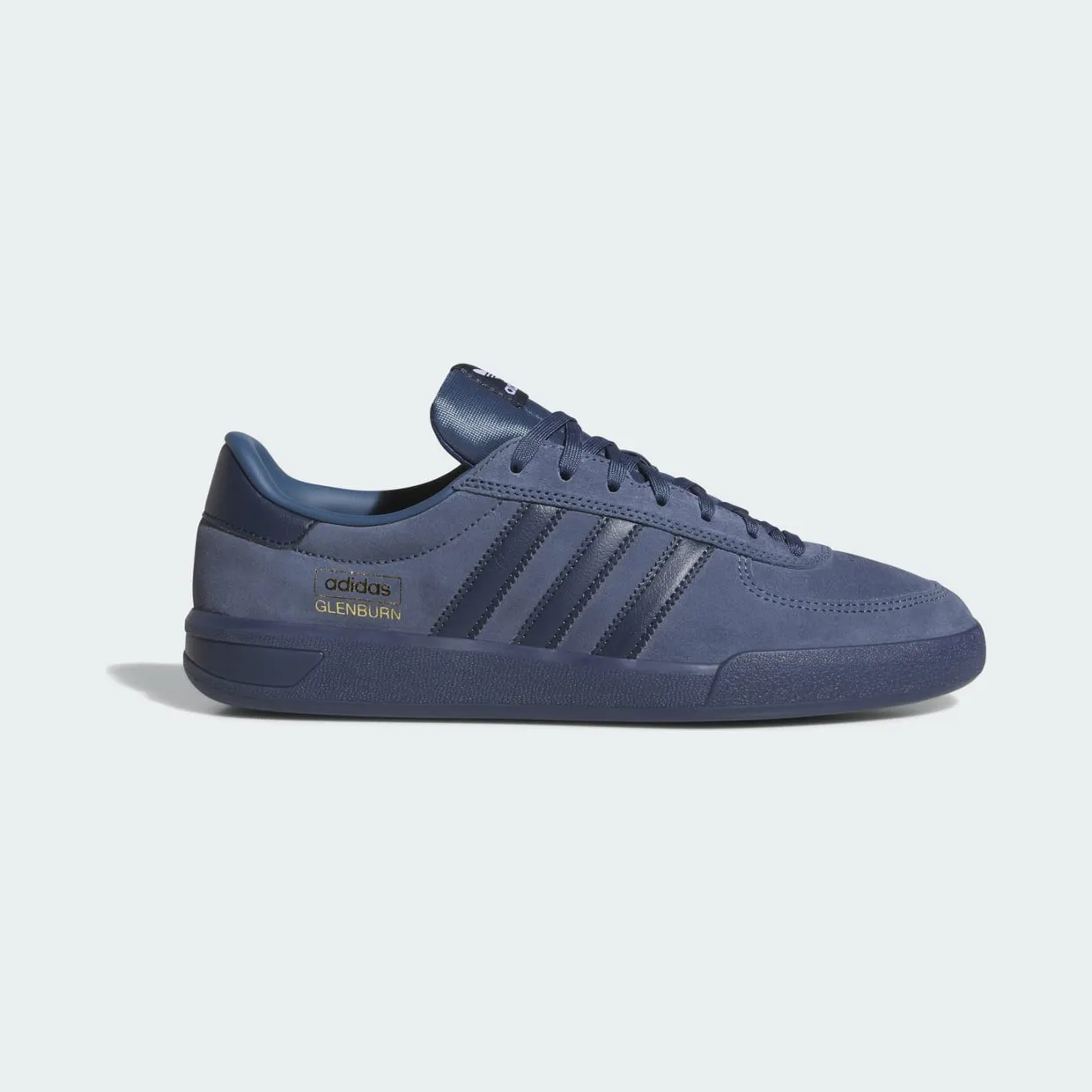 adidas-glenburn KJ5039