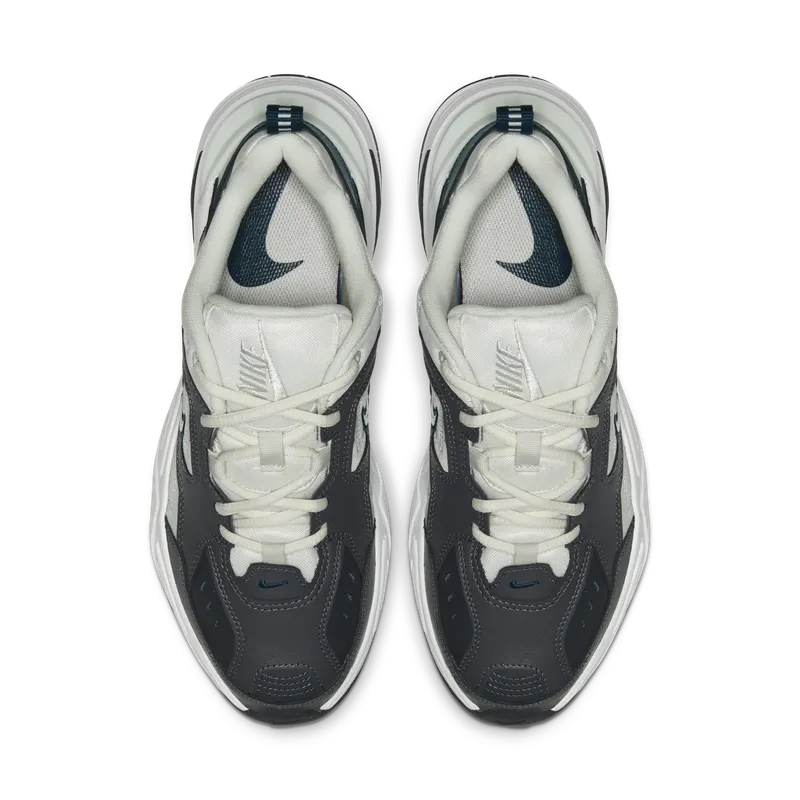 Nike M2K Tekno – Grey