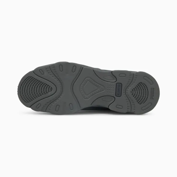 puma-rs-connect 375151-02