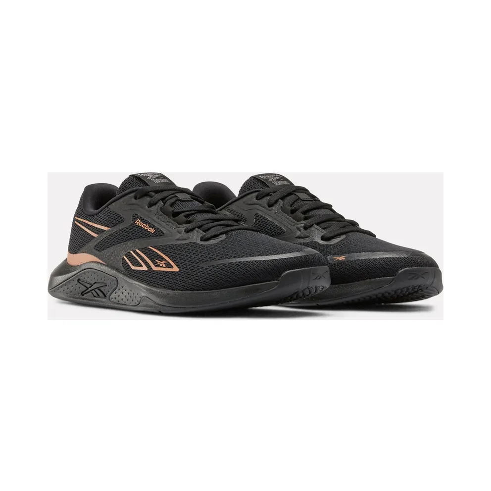 Reebok Nanoflex TR 3 “Black” (100263281)