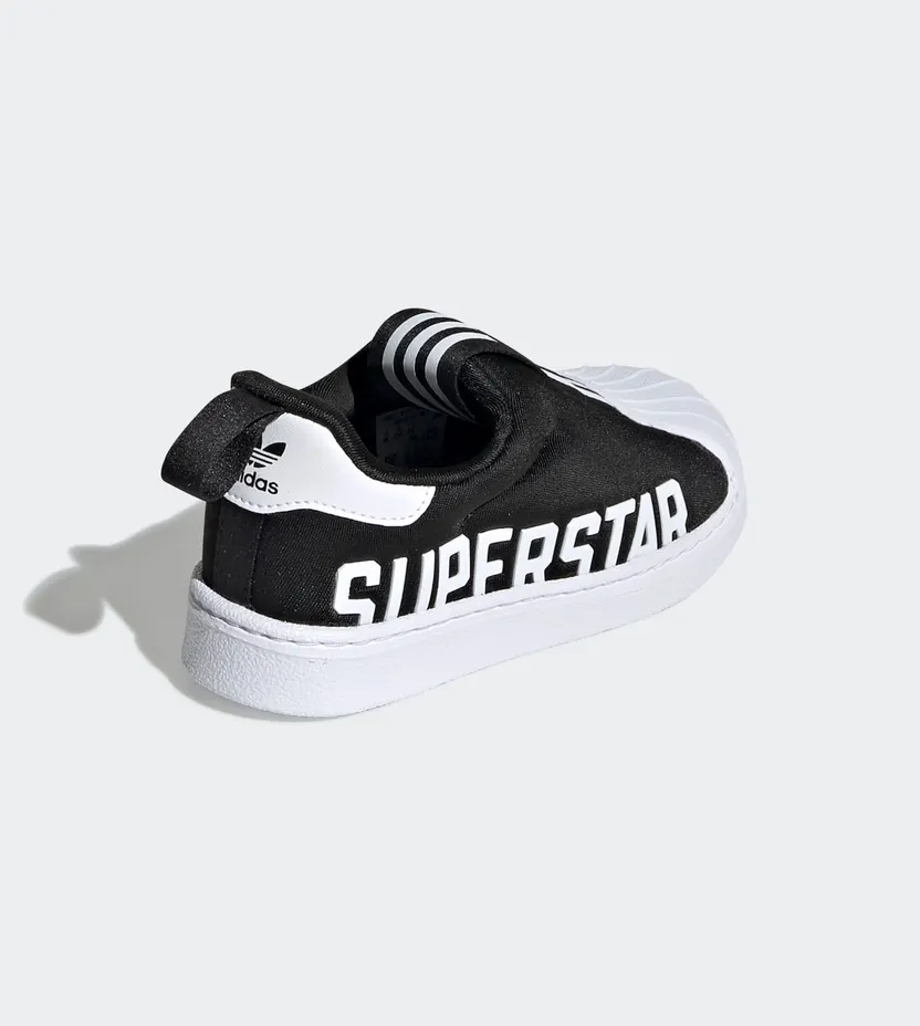 adidas-superstar EG3408