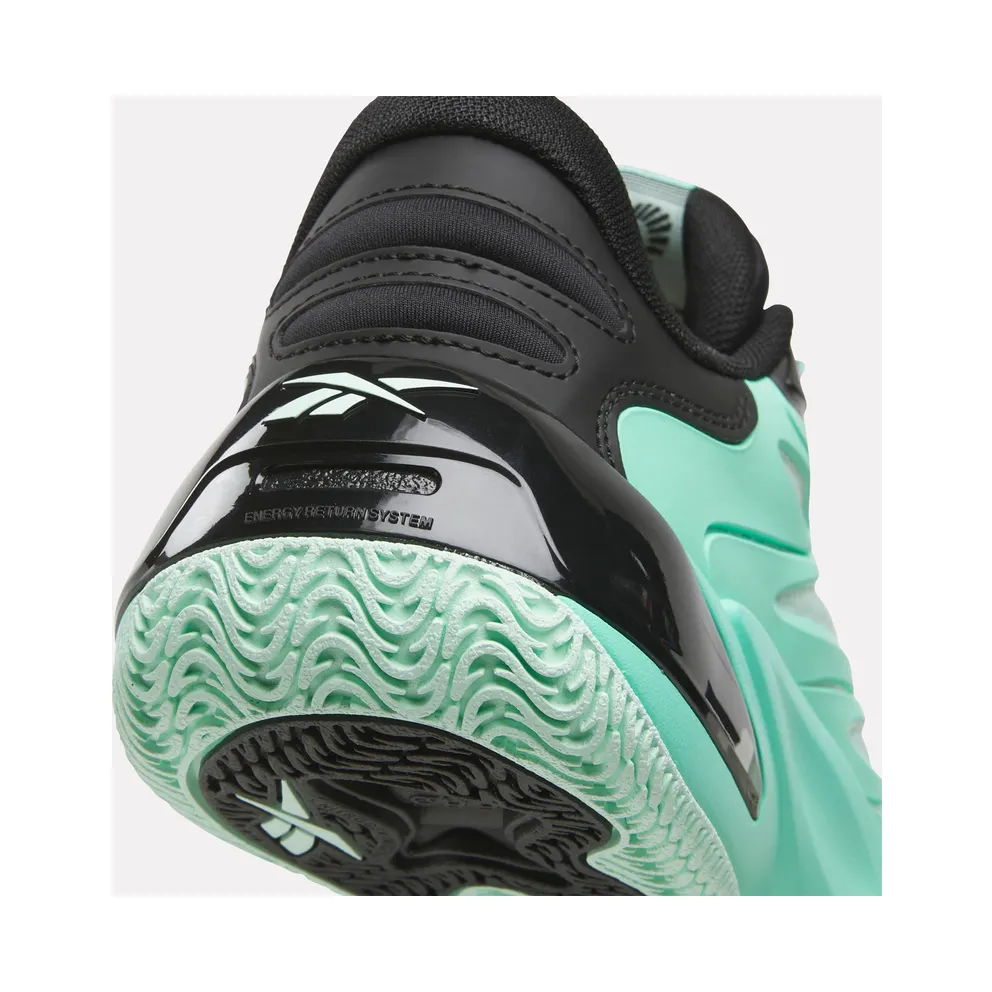 Reebok Angel Reese 1 Basketball (100272083)