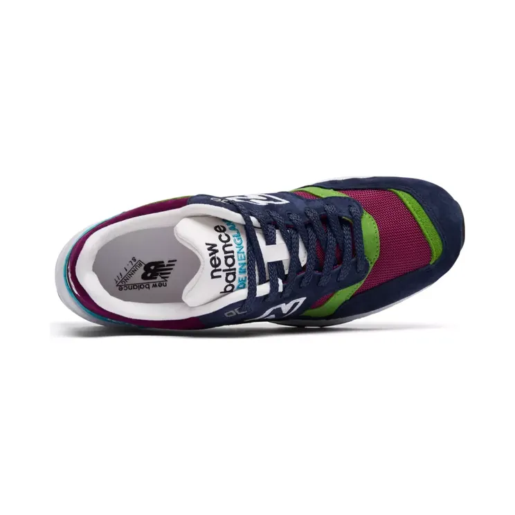 new-balance-530 M1530LP