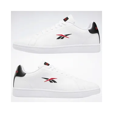 reebok-royal S42562