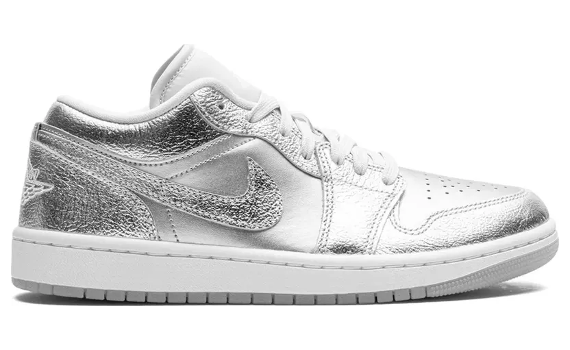 air-jordan-1 FN5030