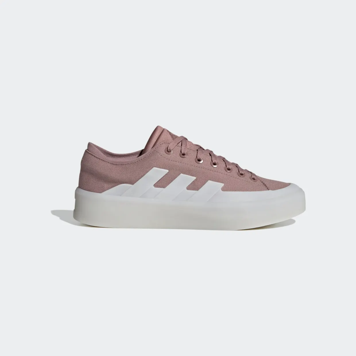 adidas-znsored HP5985