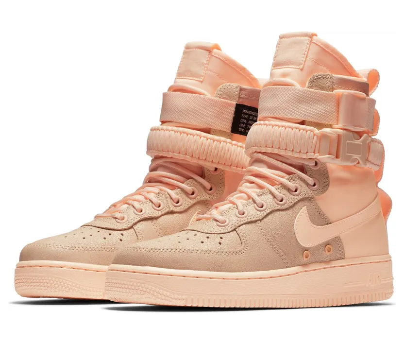 nike-sf-af-1 857872-800