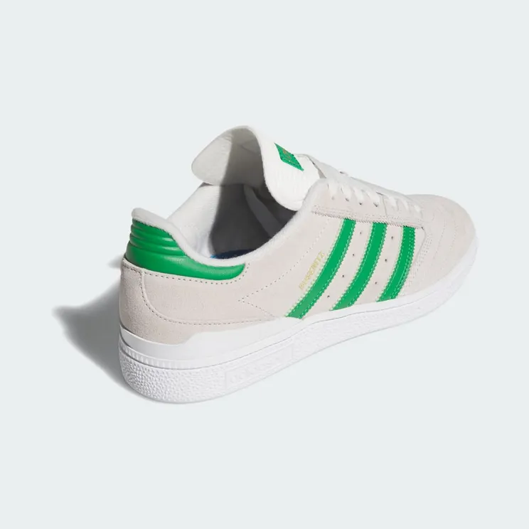 adidas-busenitz JH8133