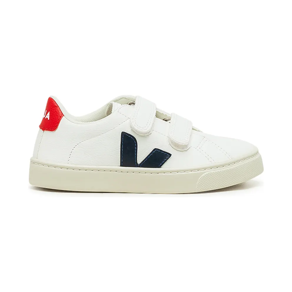 Veja Kids Esplar Velcro Chromefree (RSV051233)