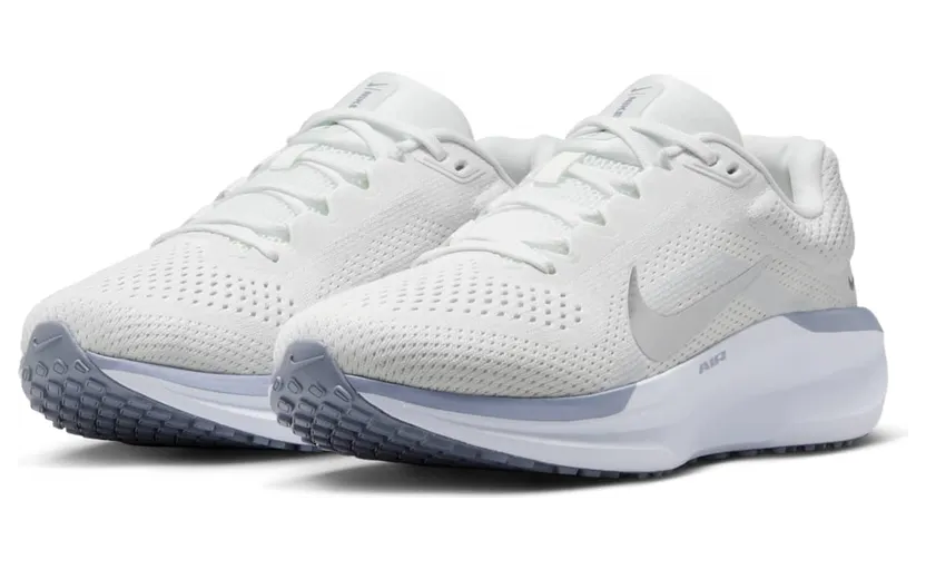 nike-winflo FJ9510-110