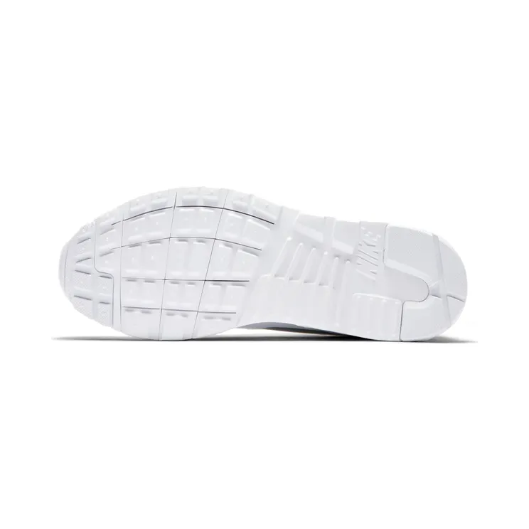 nike-air-max 814443-101