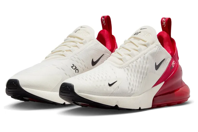 nike-air-max AH6789-606