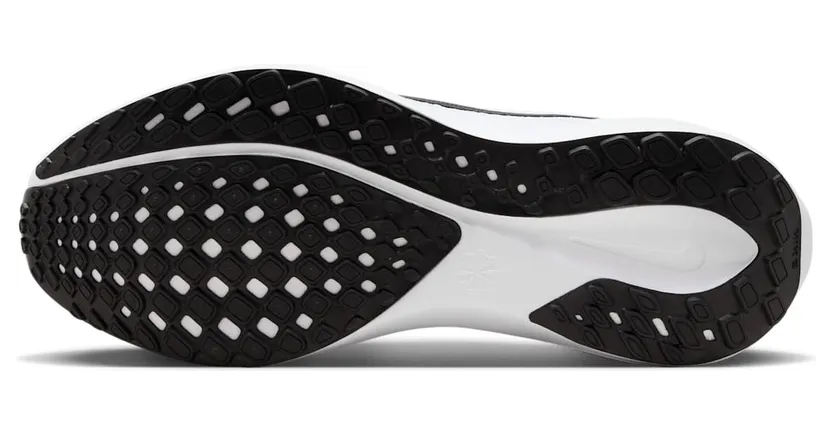 nike-air-zoom HF1538-100