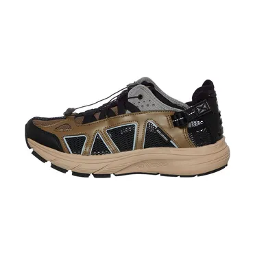 salomon-sneaker L47222600