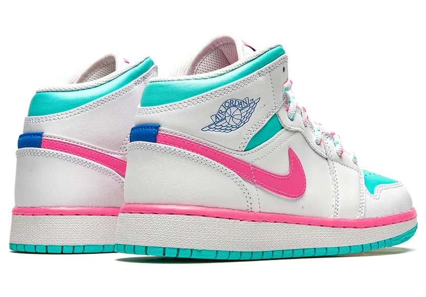 air-jordan-1 555112-102