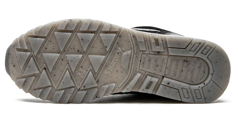 saucony-shadow-6000 S70715-3