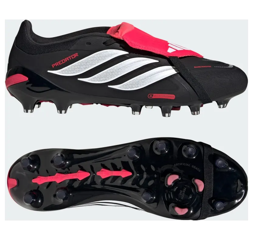 adidas-predator KI6297