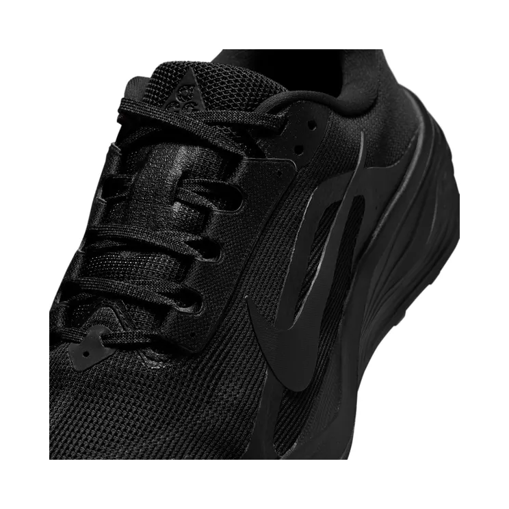 nike-acg HV8121-002
