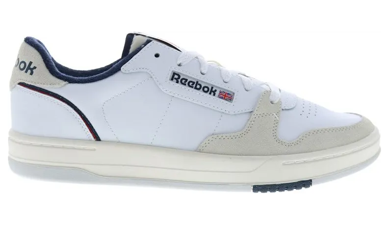 Reebok Phase IE2449