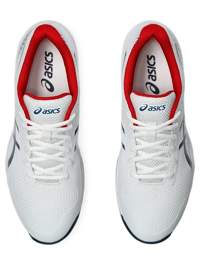 asics-gel-game 1041A416-100