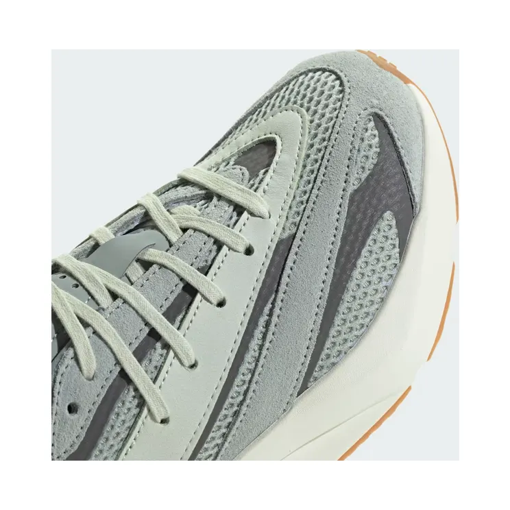 adidas-lightblaze JQ7212