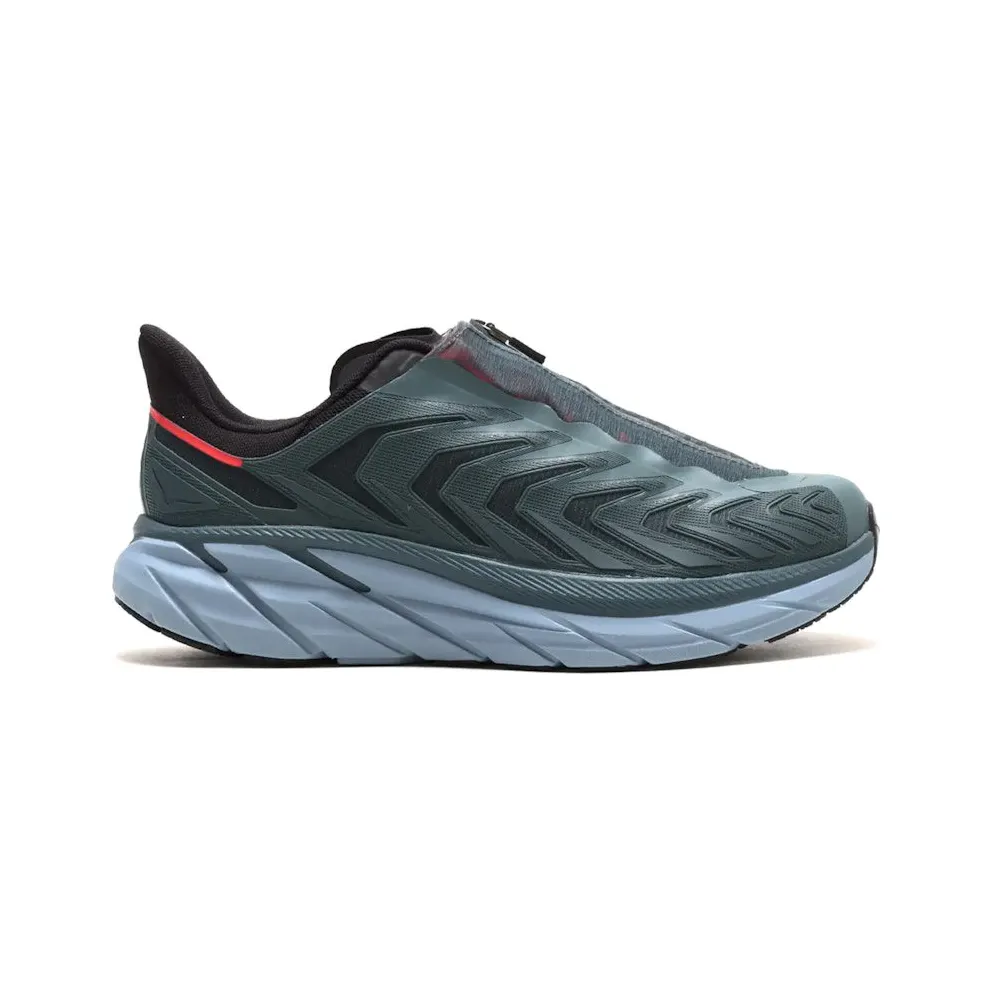 Hoka One Project Clifton Goblin Blue (1127924-GBBG)