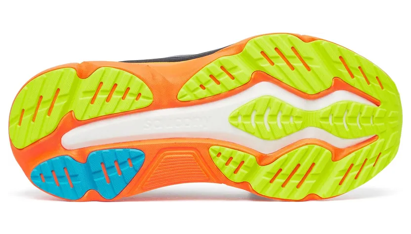 saucony-hurricane S21026-99