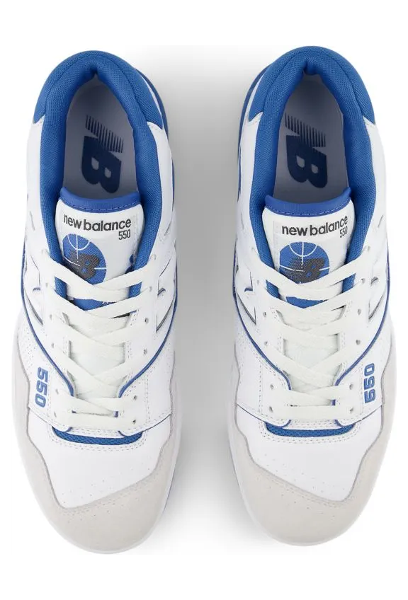 new-balance-550 BB550-BSS