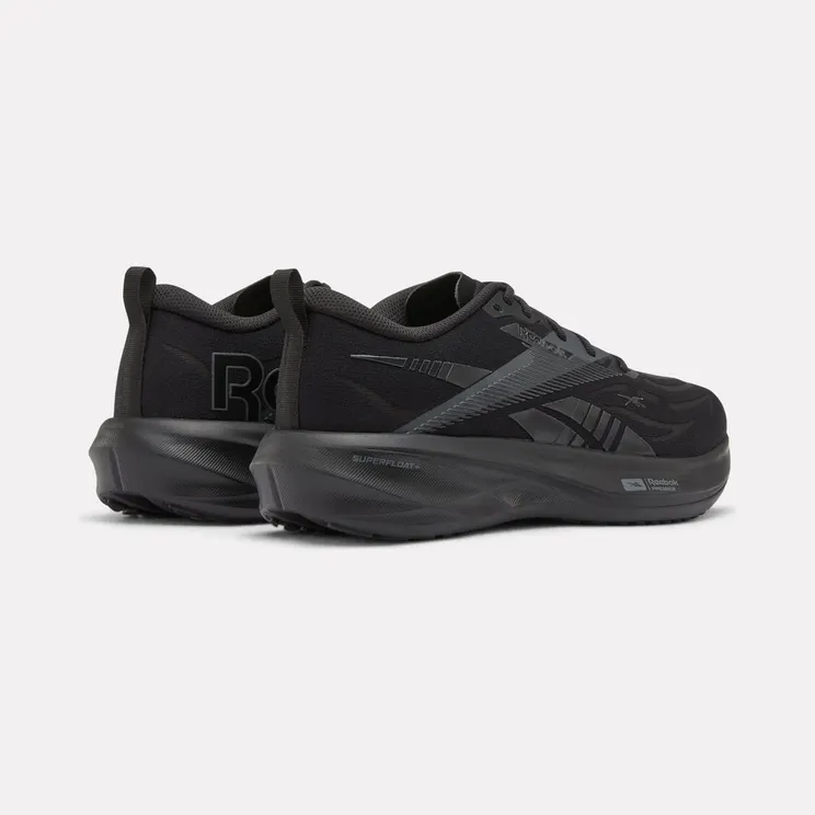 reebok-premier 100271496