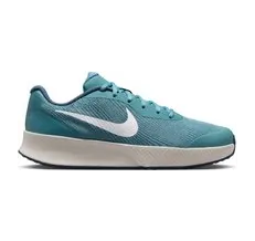 nike-air-zoom FZ2155-003