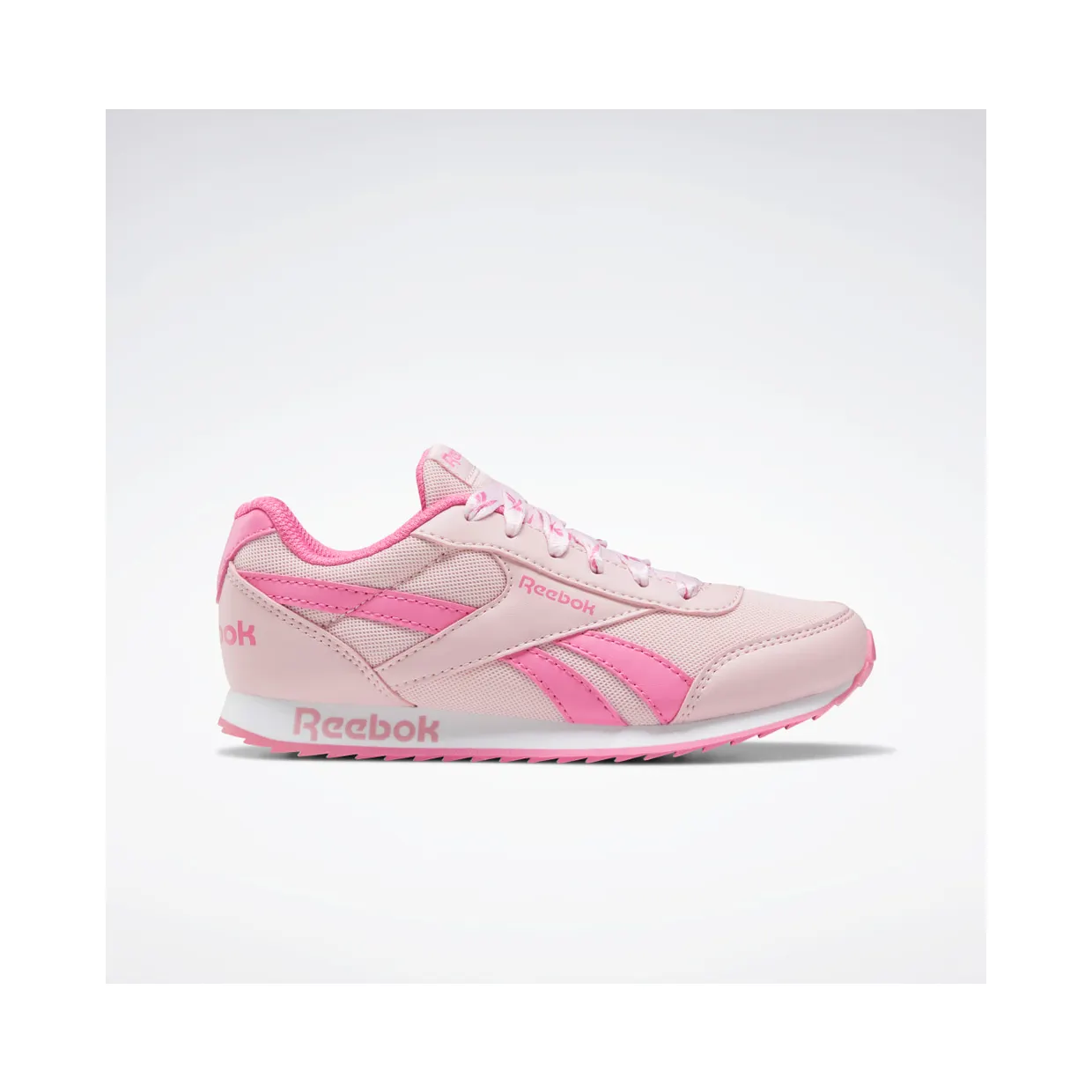 reebok-royal FZ4936