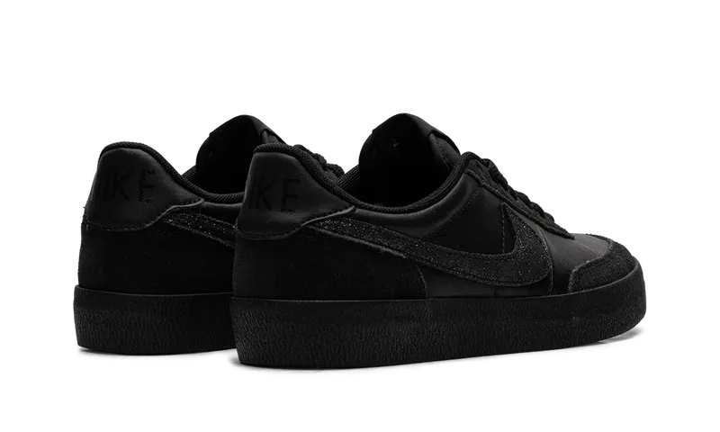 Nike Killshot 2 “Blackout” (HV0846-010)
