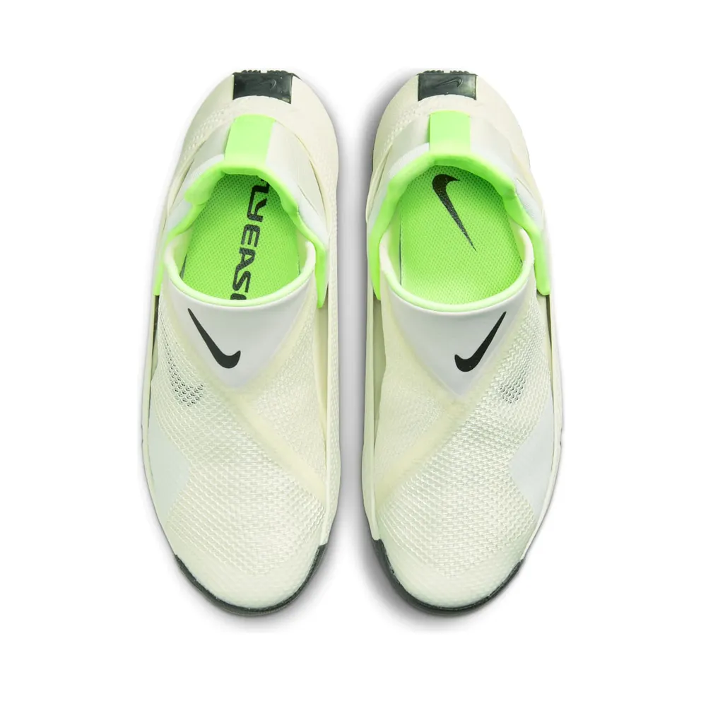 Nike Go FlyEase Grey (DR5540-004)