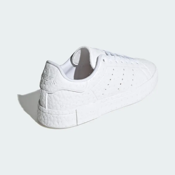 adidas-craig-green IG7821
