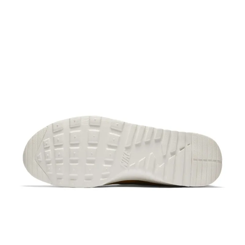Nike Air Max Thea Mid Ale Brown (W) (859550-200)