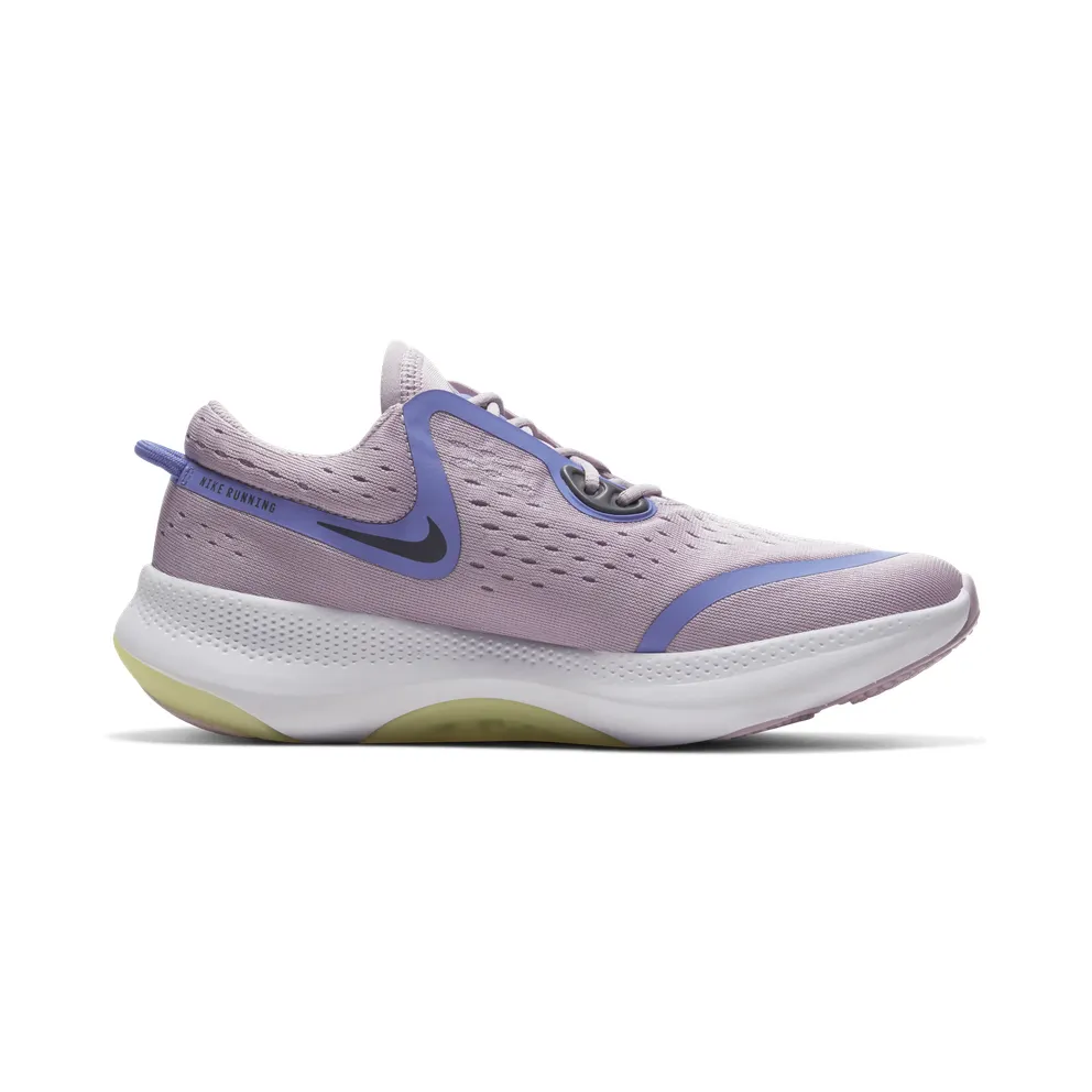 Nike Joyride Dual Run Iced Lilac (GS) Iced Lilac/Smoke Grey/Dynamic Yellow (CN9600-515)