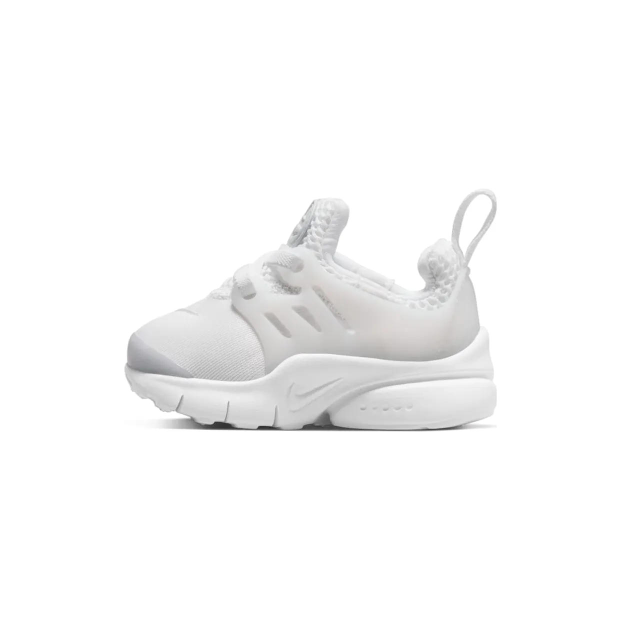 nike-air-presto 844767-100