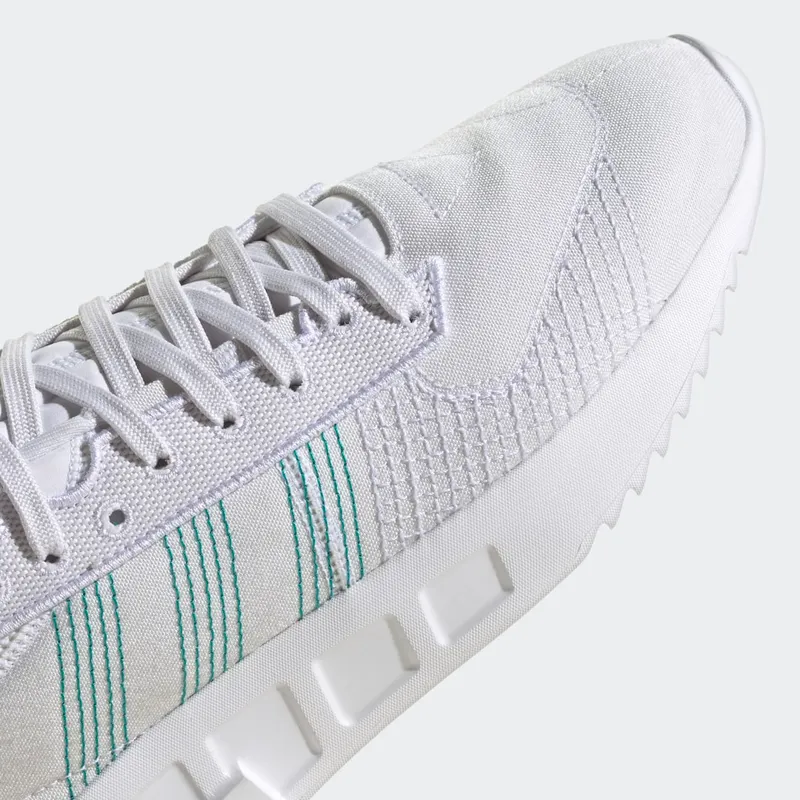 adidas-geodiver-primeblue GZ6340