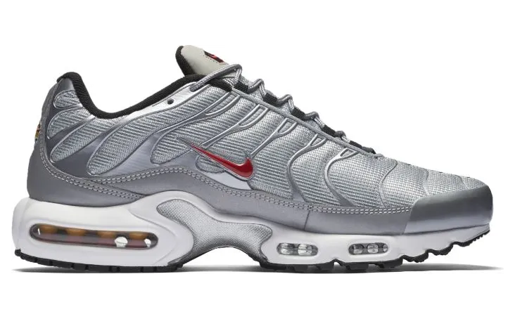 nike-air-max 903827-001