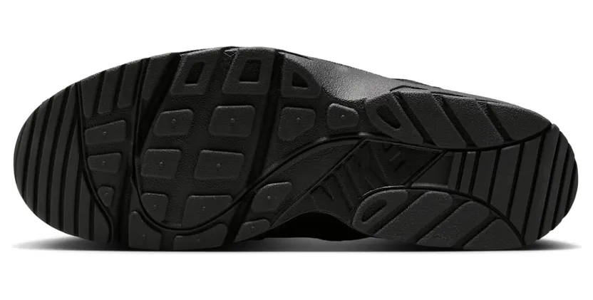 nike-air-huarache IB0497-002
