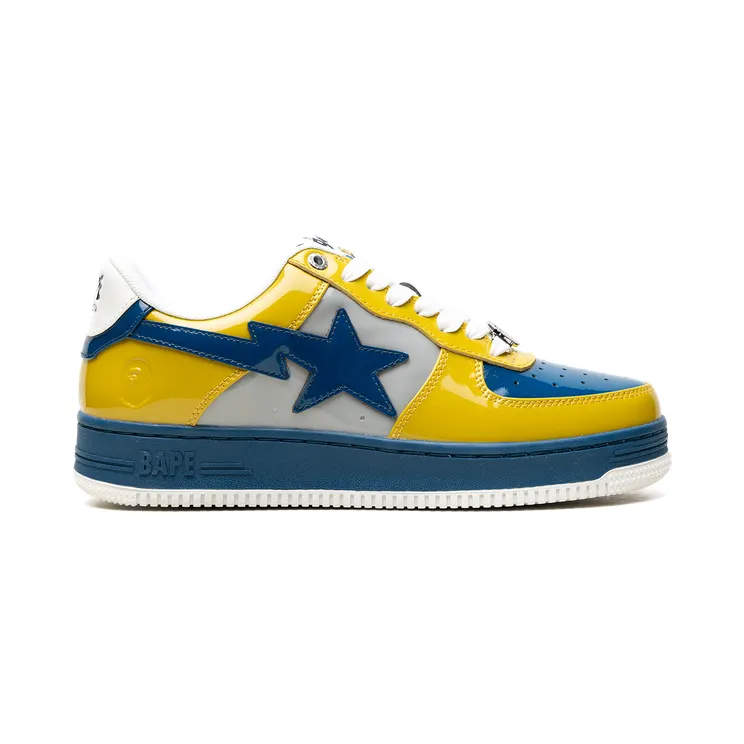 bape-sneaker 1I80191006