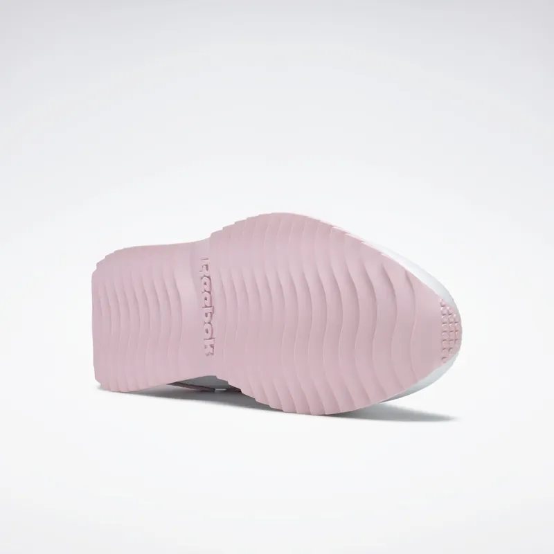reebok-royal FV5783