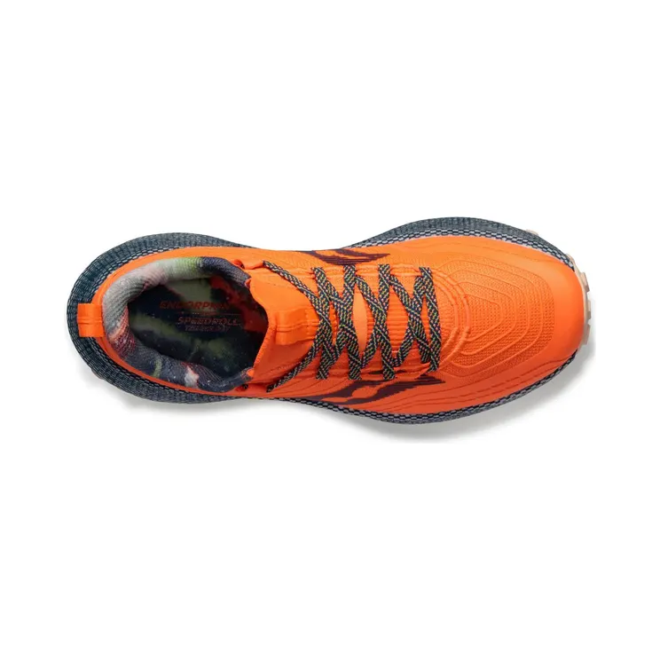 saucony-trail S20647-65