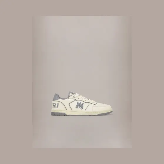 Amiri Newport “Grey” (AMSNSN1061-0025)