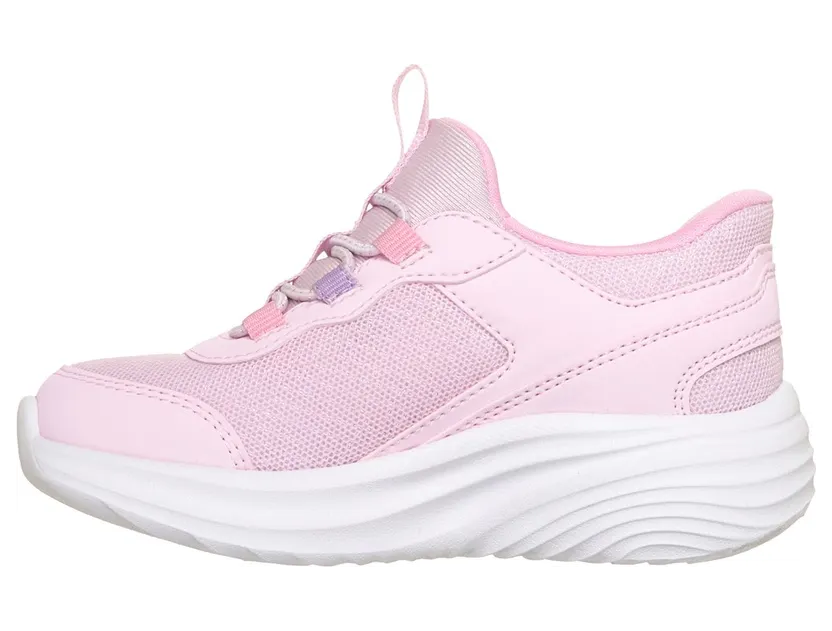 skechers-slip-ins-bounder 303690N_LTPK